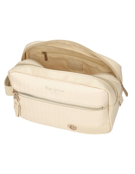 7914431 NECESER 2C PJL SPRIG BEIGE