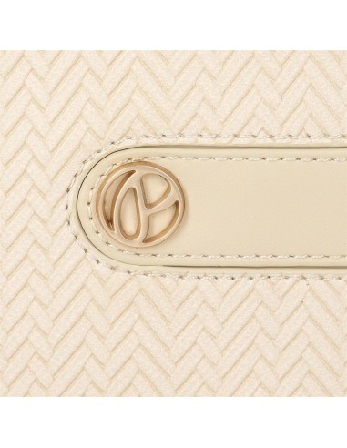 7914431 NECESER 2C PJL SPRIG BEIGE