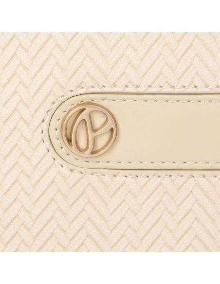 7914431 NECESER 2C PJL SPRIG BEIGE