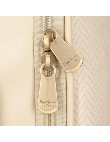 7914431 NECESER 2C PJL SPRIG BEIGE