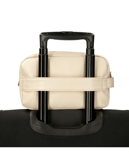 7914431 NECESER 2C PJL SPRIG BEIGE