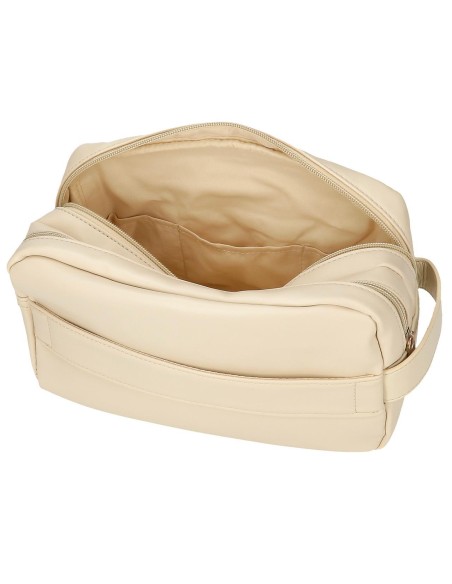 7914431 NECESER 2C PJL SPRIG BEIGE