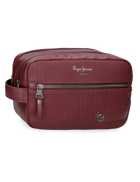 7914432 NECESER 2C PJL SPRIG BURDEOS