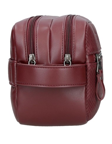 7914432 NECESER 2C PJL SPRIG BURDEOS