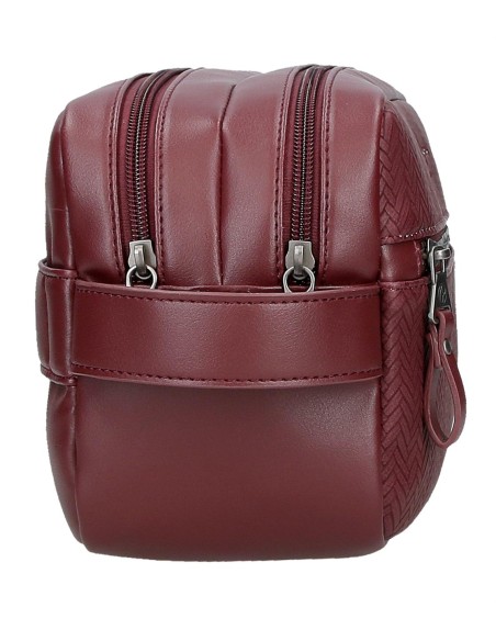 7914432 NECESER 2C PJL SPRIG BURDEOS