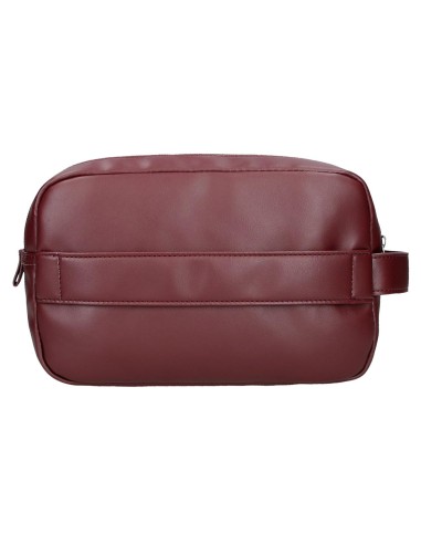 7914432 NECESER 2C PJL SPRIG BURDEOS