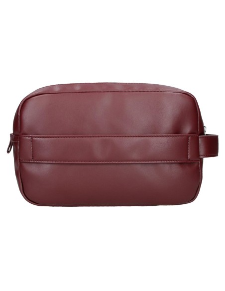 7914432 NECESER 2C PJL SPRIG BURDEOS