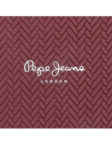 7914432 NECESER 2C PJL SPRIG BURDEOS