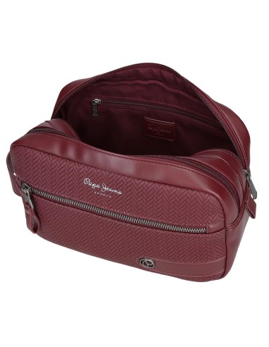 7914432 NECESER 2C PJL SPRIG BURDEOS