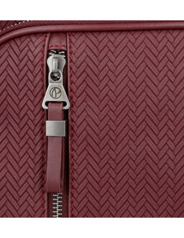 7914432 NECESER 2C PJL SPRIG BURDEOS