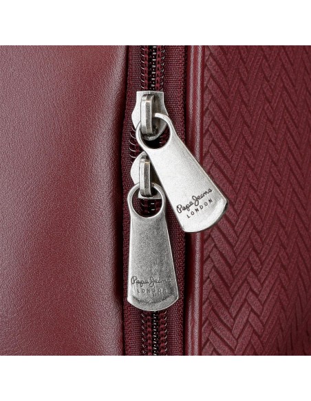 7914432 NECESER 2C PJL SPRIG BURDEOS