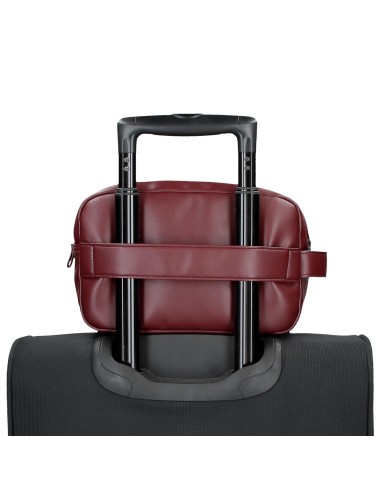 7914432 NECESER 2C PJL SPRIG BURDEOS