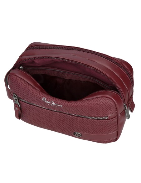 7914432 NECESER 2C PJL SPRIG BURDEOS