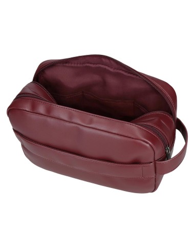 7914432 NECESER 2C PJL SPRIG BURDEOS