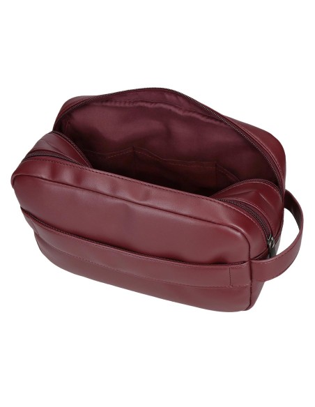 7914432 NECESER 2C PJL SPRIG BURDEOS