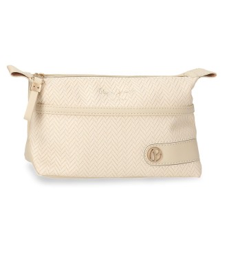 7914531 NECESER PJL SPRIG BEIGE
