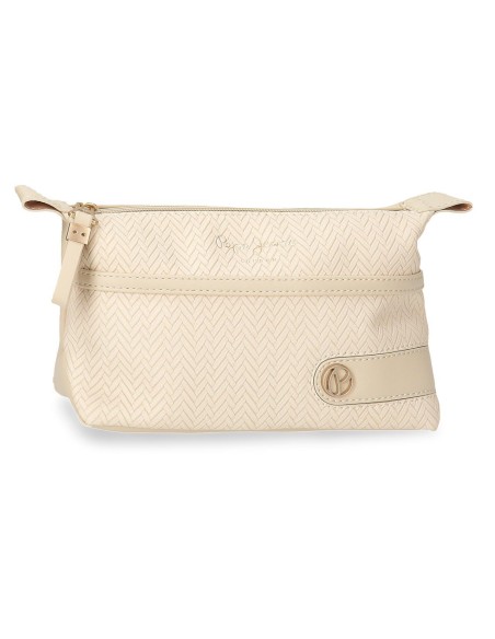 7914531 NECESER PJL SPRIG BEIGE 7914531 NECESER PJL SPRIG BEIGE