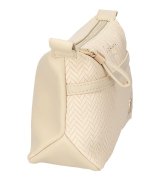7914531 NECESER PJL SPRIG BEIGE 2