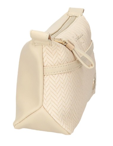 7914531 NECESER PJL SPRIG BEIGE