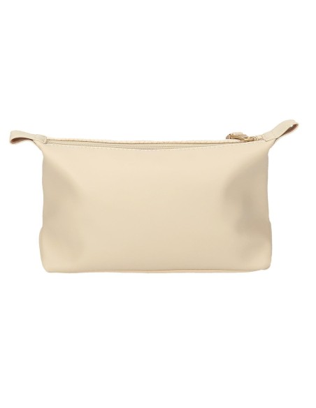 7914531 NECESER PJL SPRIG BEIGE 7914531 NECESER PJL SPRIG BEIGE