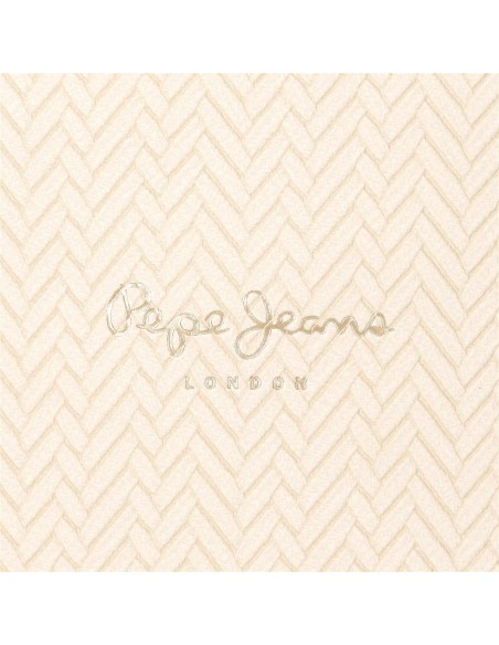 7914531 NECESER PJL SPRIG BEIGE 7914531 NECESER PJL SPRIG BEIGE