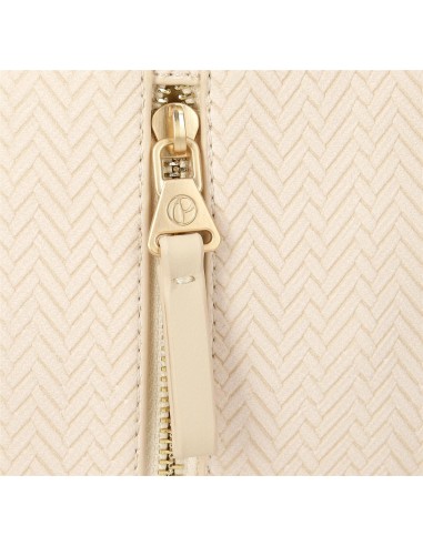 7914531 NECESER PJL SPRIG BEIGE