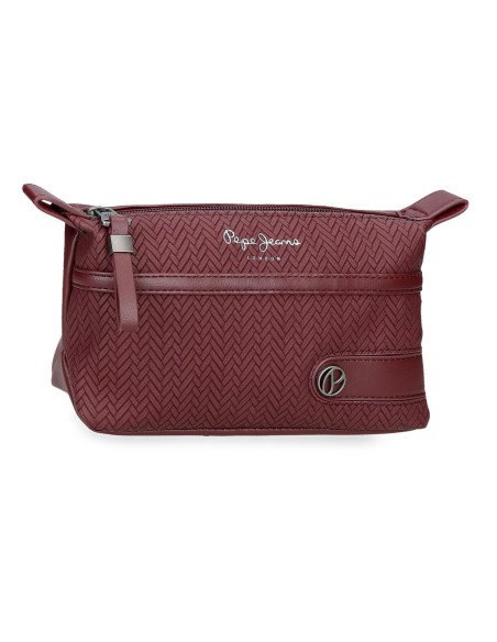 7914532 NECESER PJL SPRIG BURDEOS 7914532 NECESER PJL SPRIG BURDEOS