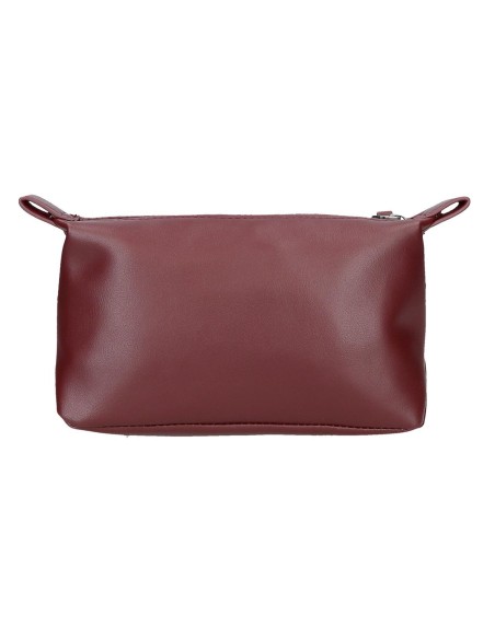 7914532 NECESER PJL SPRIG BURDEOS 7914532 NECESER PJL SPRIG BURDEOS