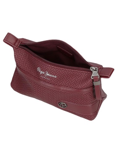 7914532 NECESER PJL SPRIG BURDEOS