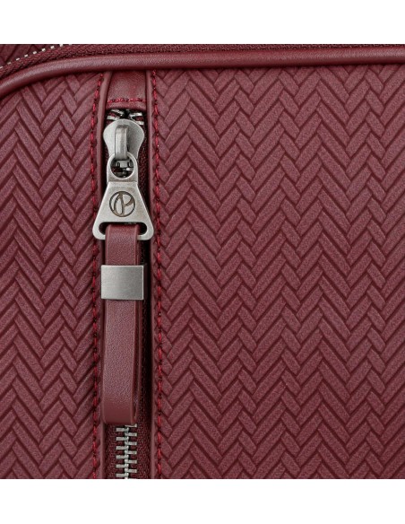 7914532 NECESER PJL SPRIG BURDEOS 7914532 NECESER PJL SPRIG BURDEOS