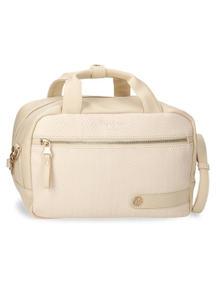 7914731 NECESER BAND. ADAP. PJL SPRIG 7914731 NECESER BAND. ADAP. PJL SPRIG