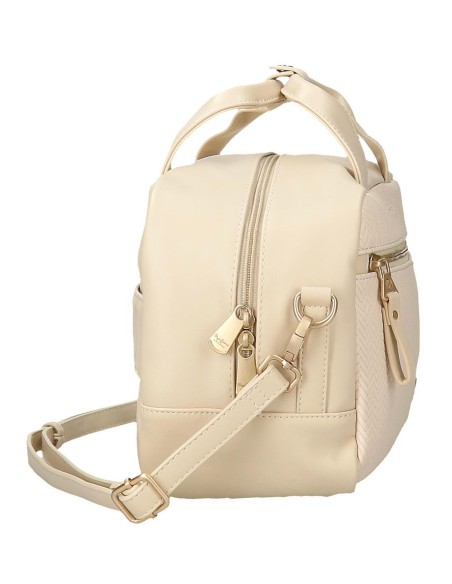 7914731 NECESER BAND. ADAP. PJL SPRIG 7914731 NECESER BAND. ADAP. PJL SPRIG