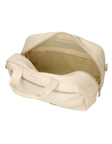 7914731 NECESER BAND. ADAP. PJL SPRIG