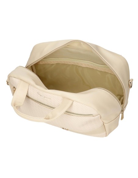 7914731 NECESER BAND. ADAP. PJL SPRIG 7914731 NECESER BAND. ADAP. PJL SPRIG