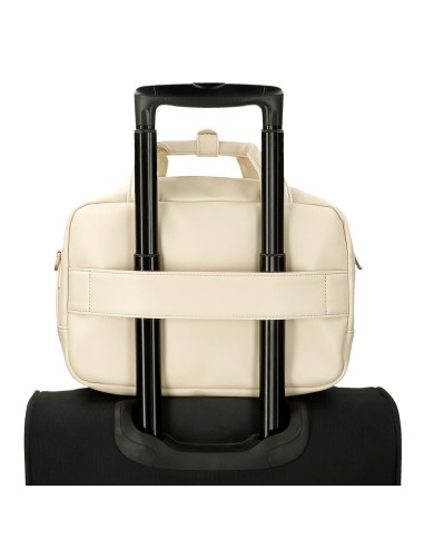 7914731 NECESER BAND. ADAP. PJL SPRIG