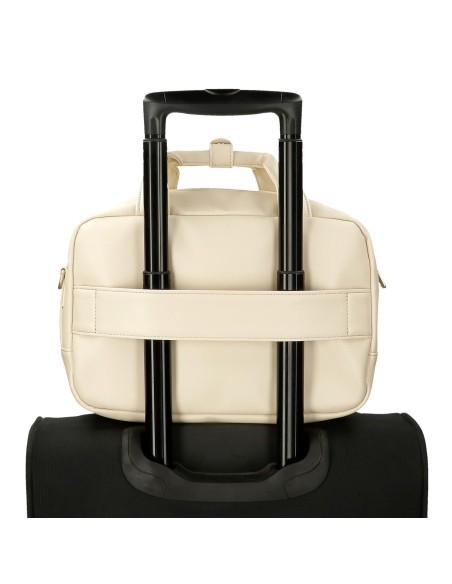 7914731 NECESER BAND. ADAP. PJL SPRIG 7914731 NECESER BAND. ADAP. PJL SPRIG