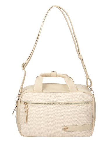 7914731 NECESER BAND. ADAP. PJL SPRIG