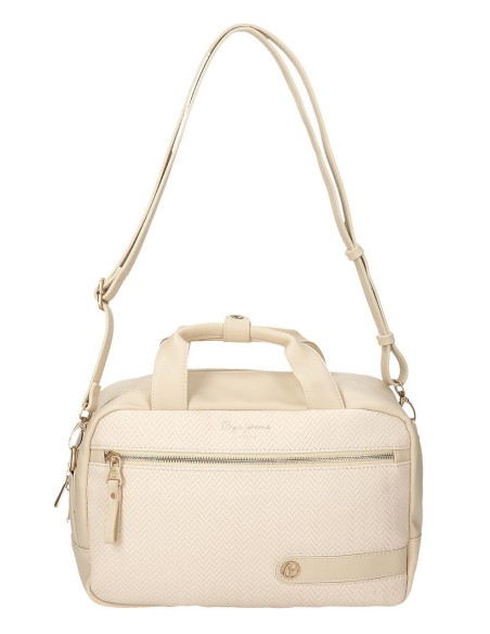 7914731 NECESER BAND. ADAP. PJL SPRIG 7914731 NECESER BAND. ADAP. PJL SPRIG