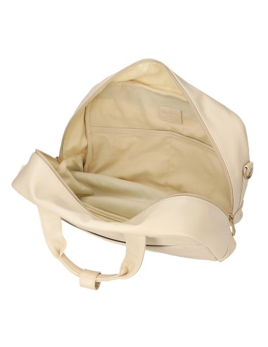 7914731 NECESER BAND. ADAP. PJL SPRIG