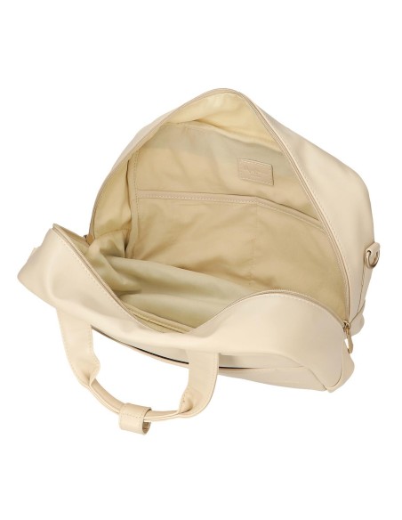 7914731 NECESER BAND. ADAP. PJL SPRIG 7914731 NECESER BAND. ADAP. PJL SPRIG