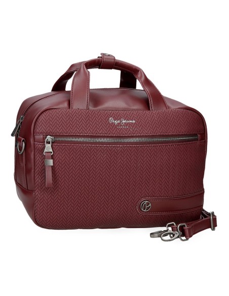 7914732 NECESER BAND. ADAP. PJL SPRIG BURDEOS