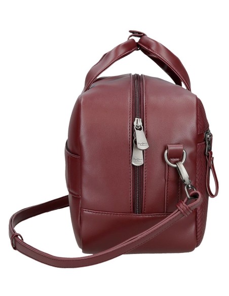 7914732 NECESER BAND. ADAP. PJL SPRIG BURDEOS