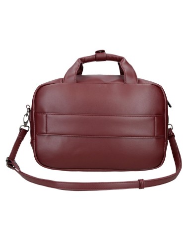 7914732 NECESER BAND. ADAP. PJL SPRIG BURDEOS