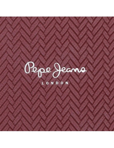 7914732 NECESER BAND. ADAP. PJL SPRIG BURDEOS