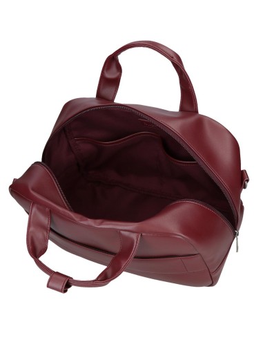 7914732 NECESER BAND. ADAP. PJL SPRIG BURDEOS