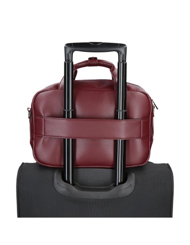 7914732 NECESER BAND. ADAP. PJL SPRIG BURDEOS