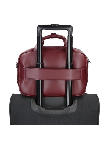 7914732 NECESER BAND. ADAP. PJL SPRIG BURDEOS