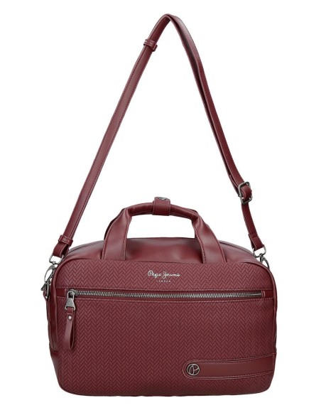 7914732 NECESER BAND. ADAP. PJL SPRIG BURDEOS