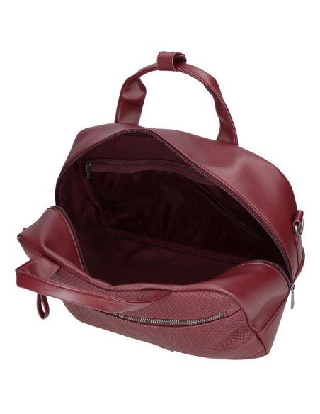 7914732 NECESER BAND. ADAP. PJL SPRIG BURDEOS