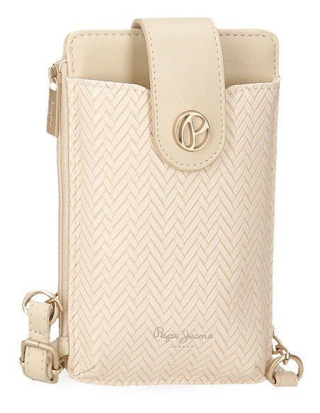 7915031 PORTAMOVIL BANDOLERA PJL SPRIG 7915031 PORTAMOVIL BANDOLERA PJL SPRIG